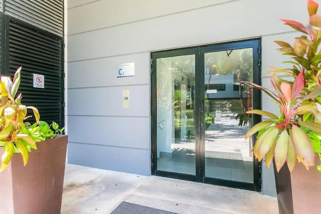 Golfers' Paradise At Nick Price Residences! Playa del Carmen Mexico