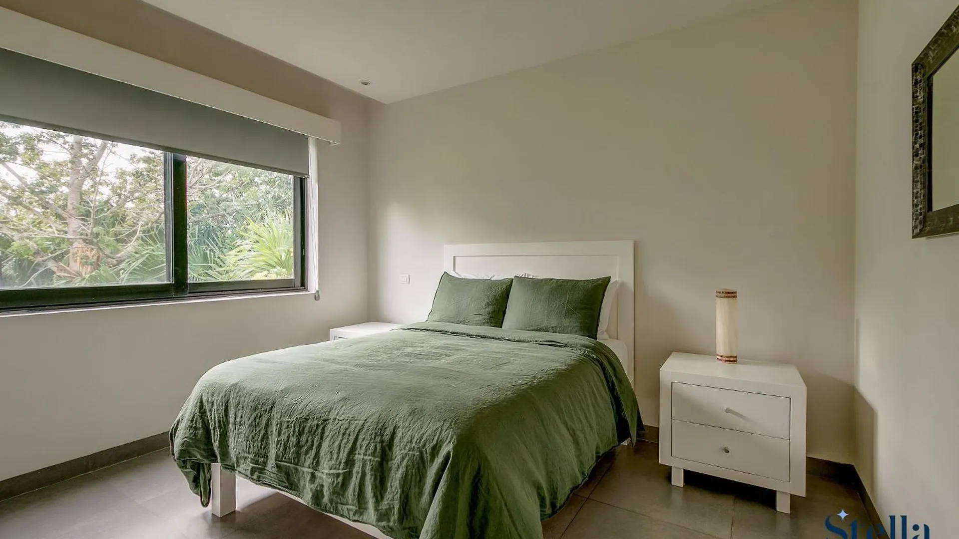 Appartement Golfers' Paradise At Nick Price Residences! Playa del Carmen Mexico