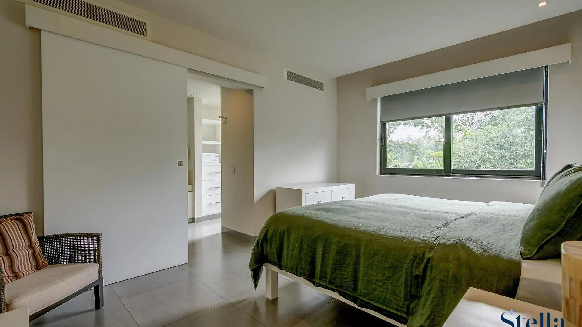 Appartement Golfers' Paradise At Nick Price Residences! Playa del Carmen