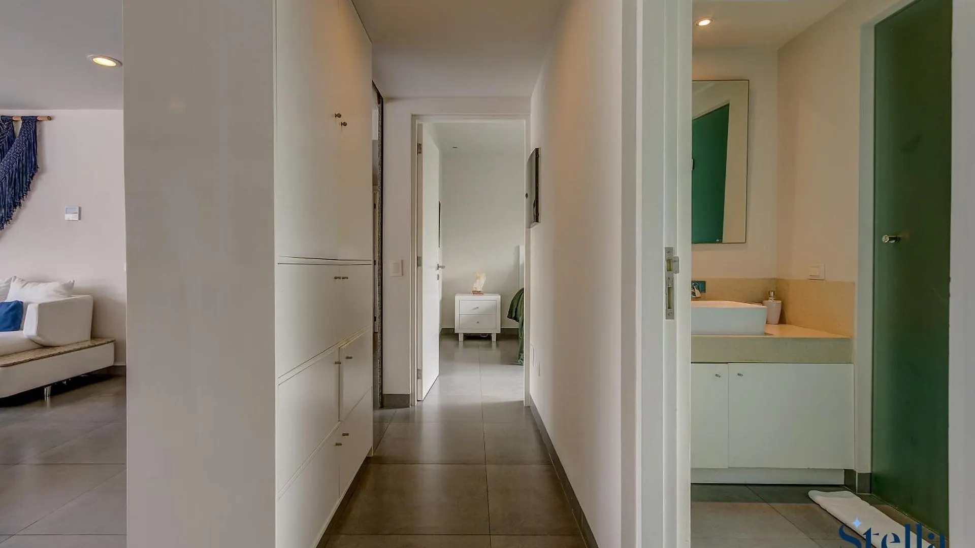 Golfers' Paradise At Nick Price Residences! Playa del Carmen Appartement