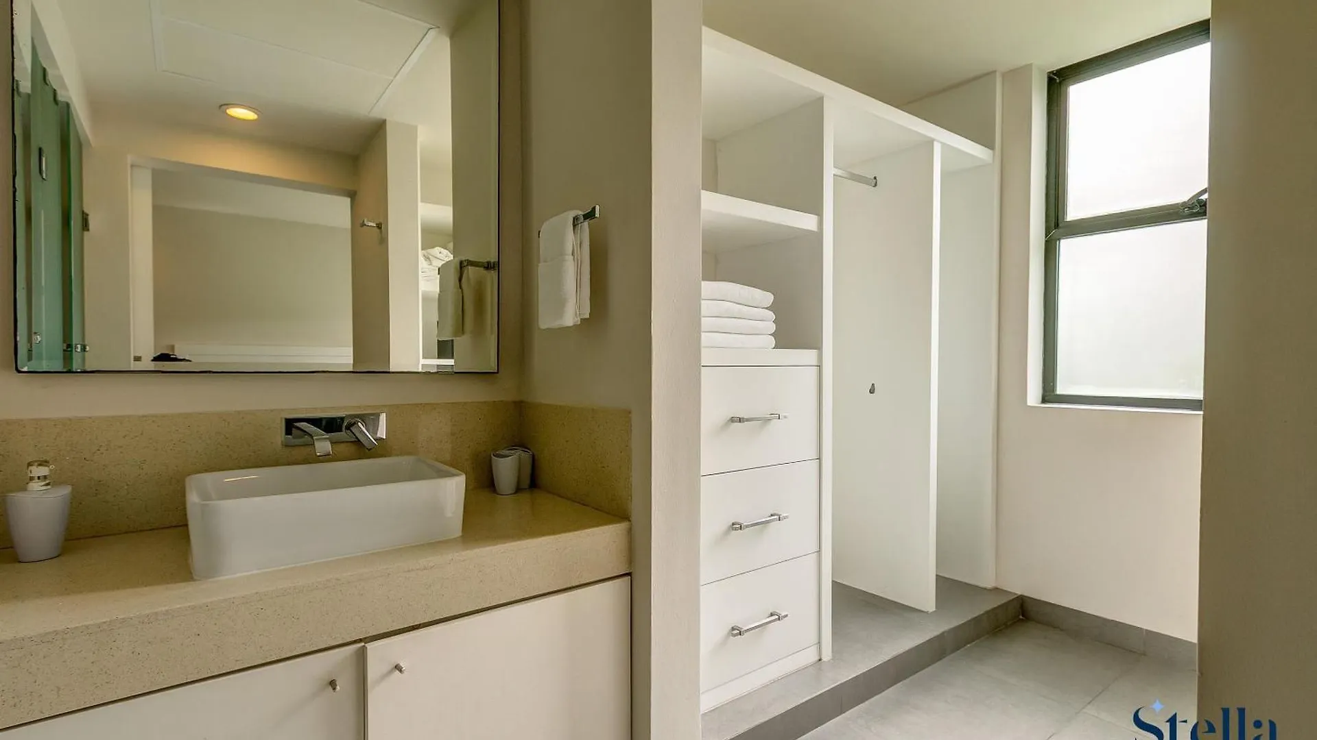 Appartement Golfers' Paradise At Nick Price Residences! Playa del Carmen