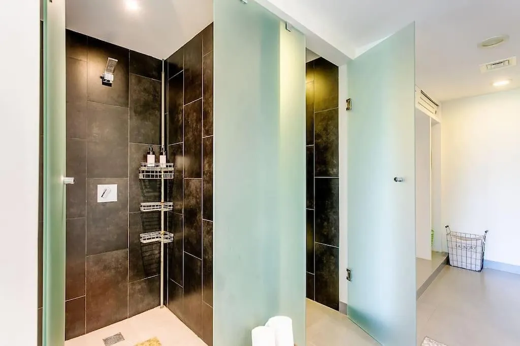 Golfers' Paradise At Nick Price Residences! Playa del Carmen Appartement